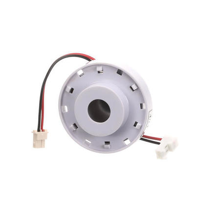 FRI-JADO Buzzer For I P 9172362